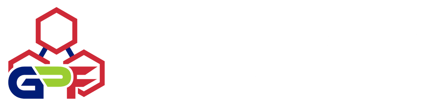 PT GPF Technology Asia